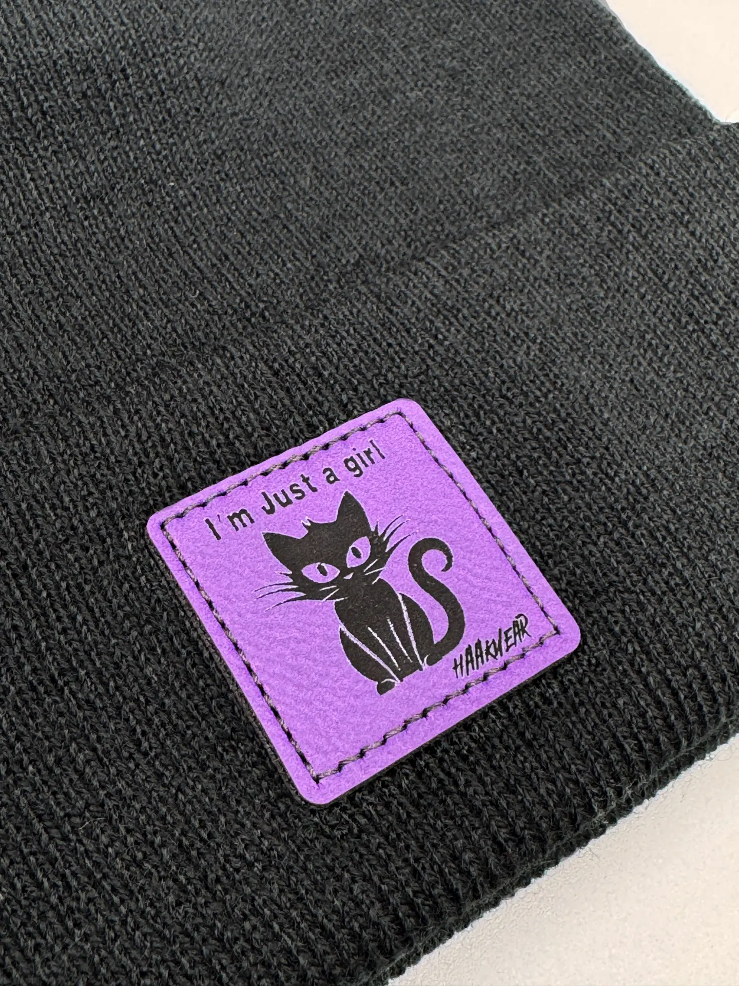 110618286_large.webp — Trend Oasis