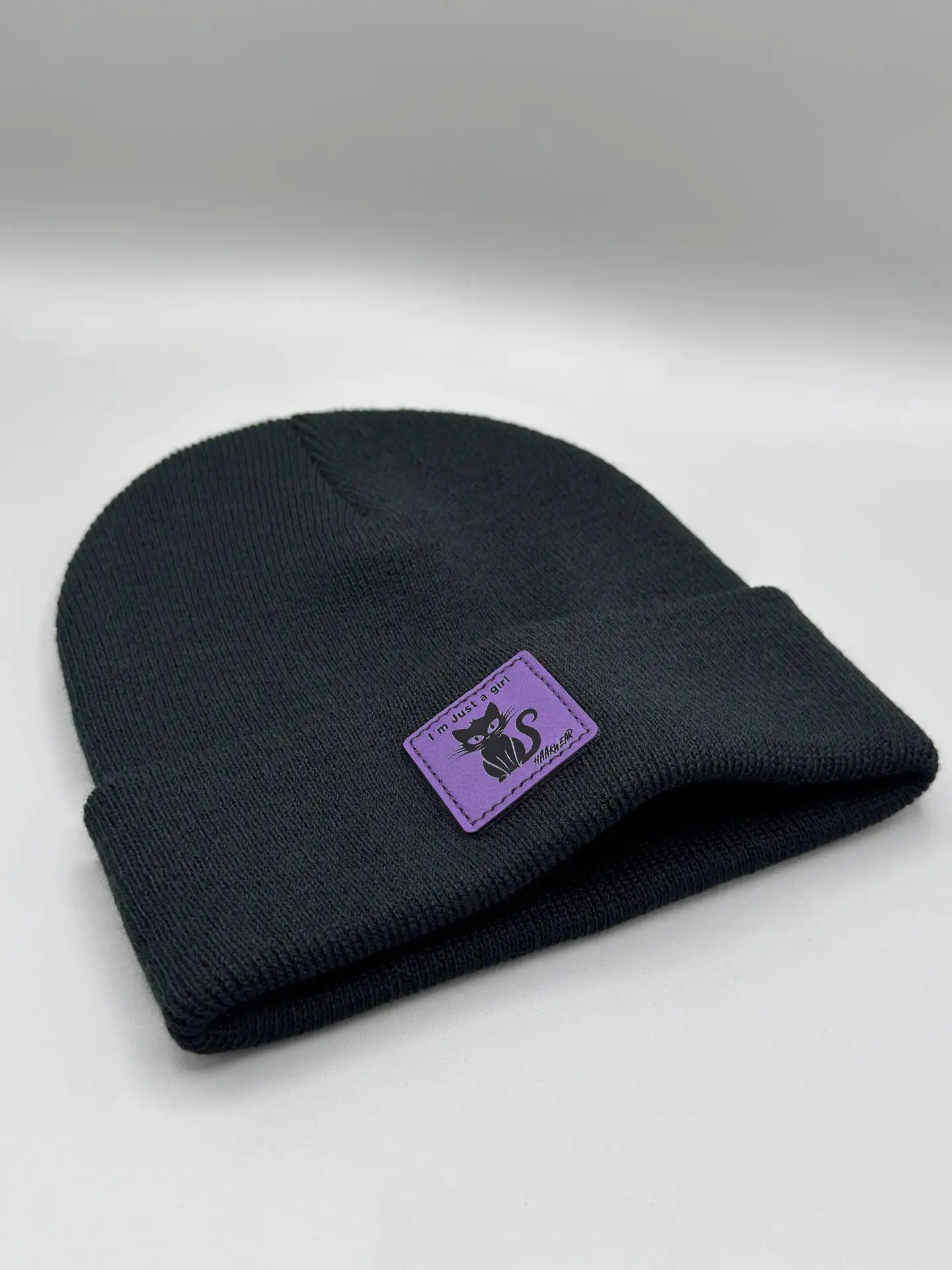 110618287_large.webp — Trend Oasis