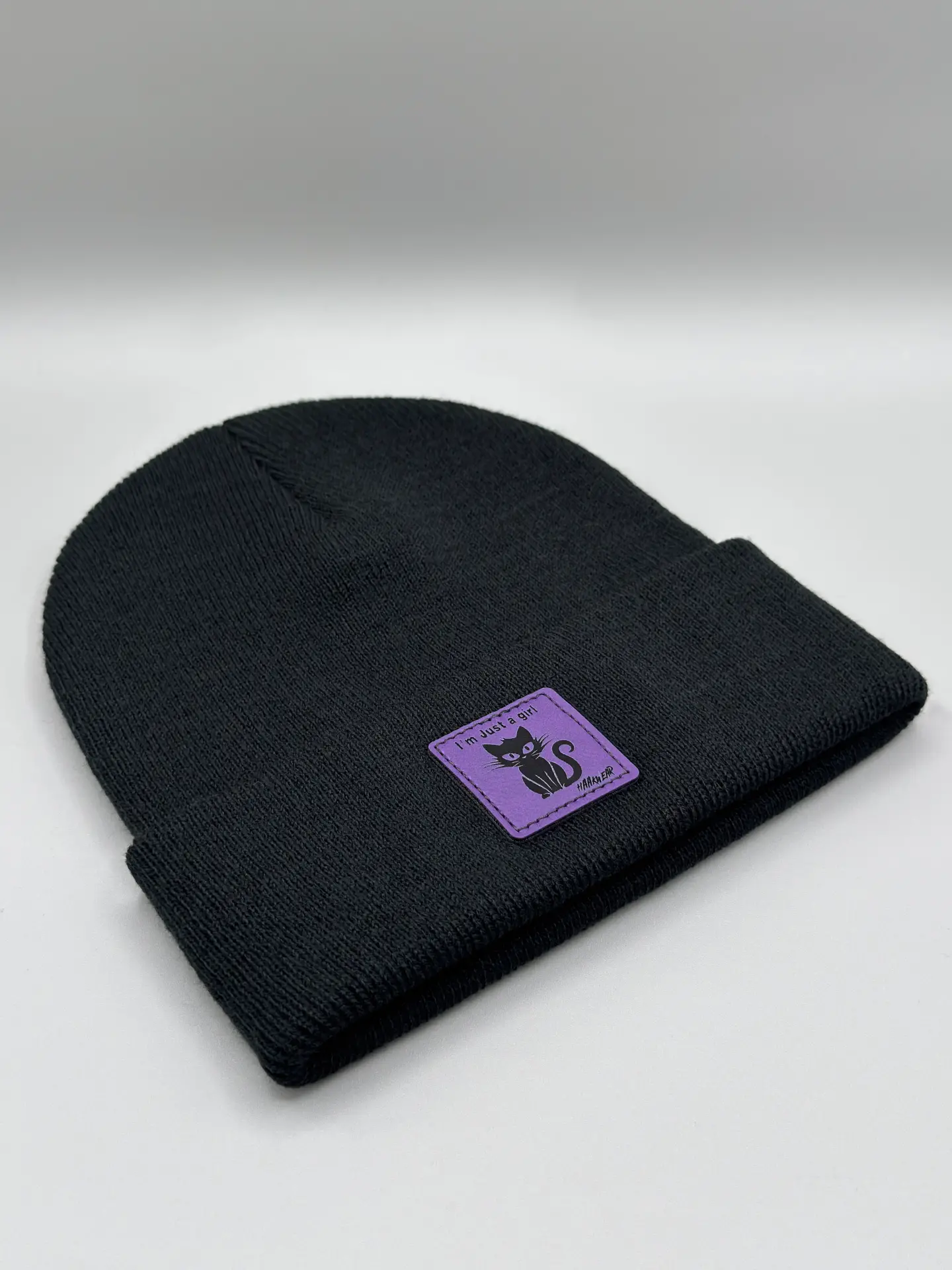 110618288_large.webp — Trend Oasis