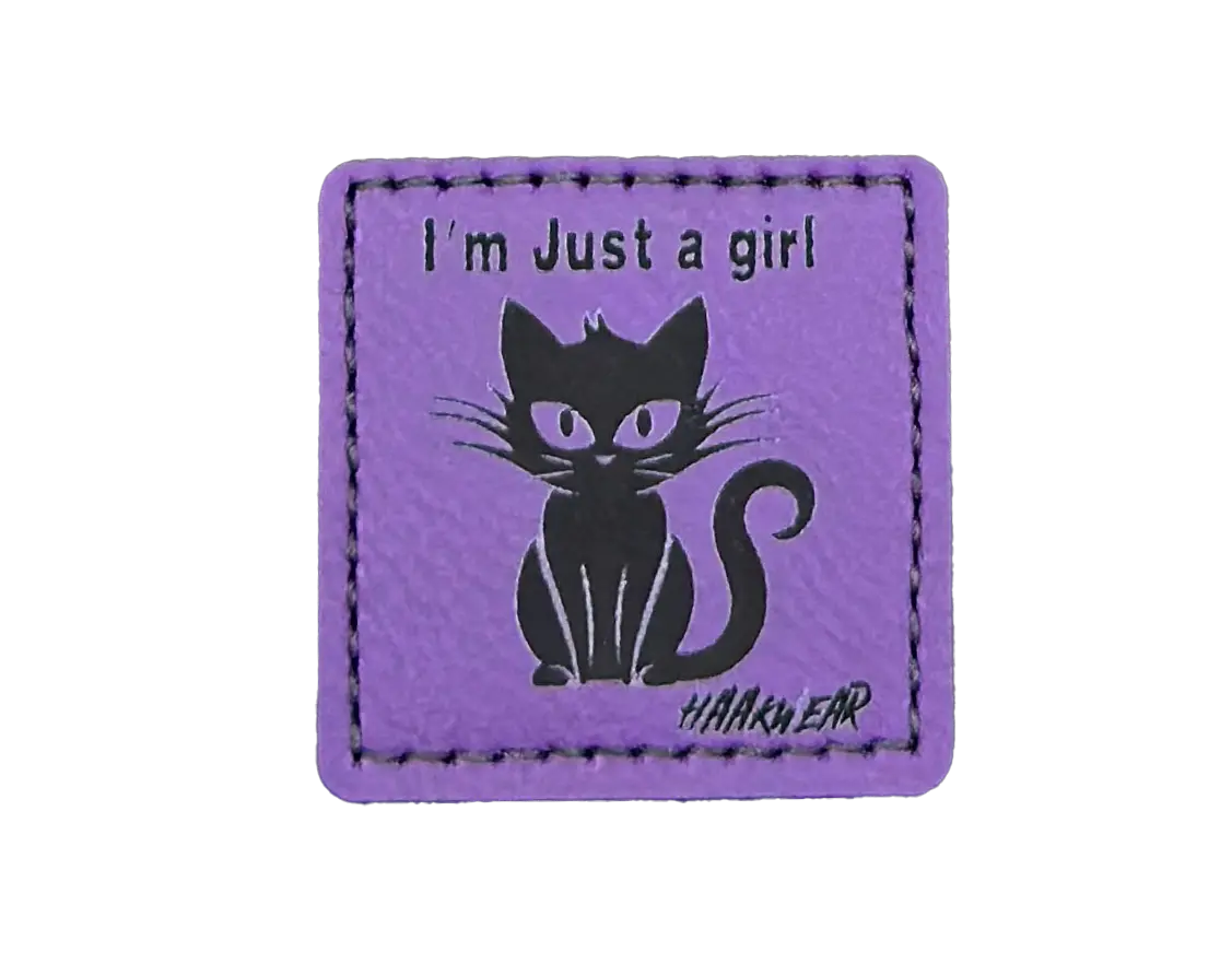 110618289_large.webp — Trend Oasis