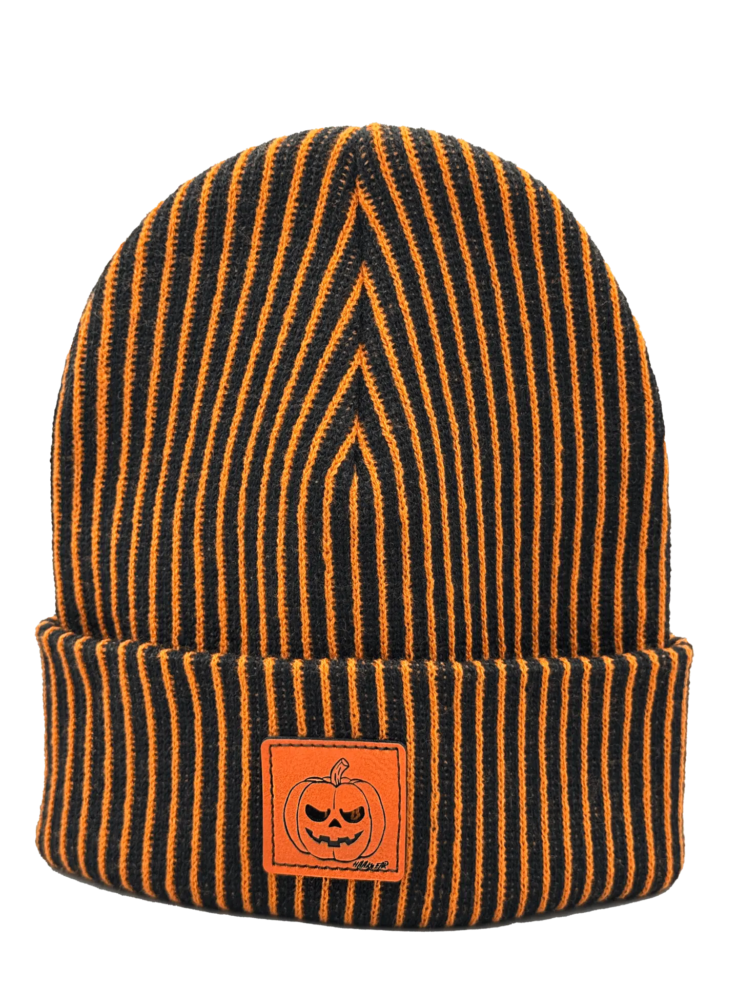 111831316_large.webp — Trend Oasis