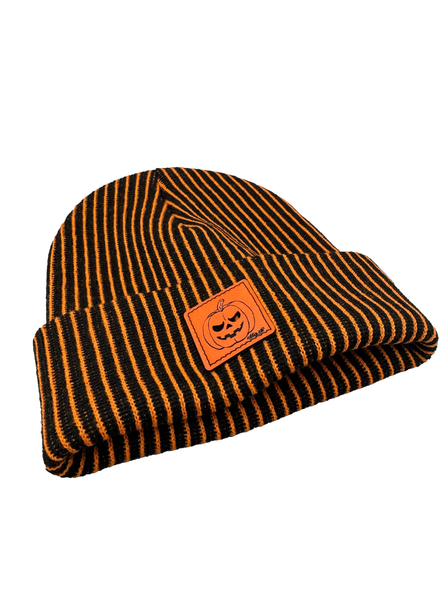 111831318_large.webp — Trend Oasis