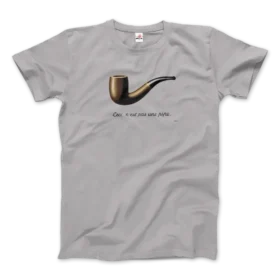 130613040_large.webp — Trend Oasis