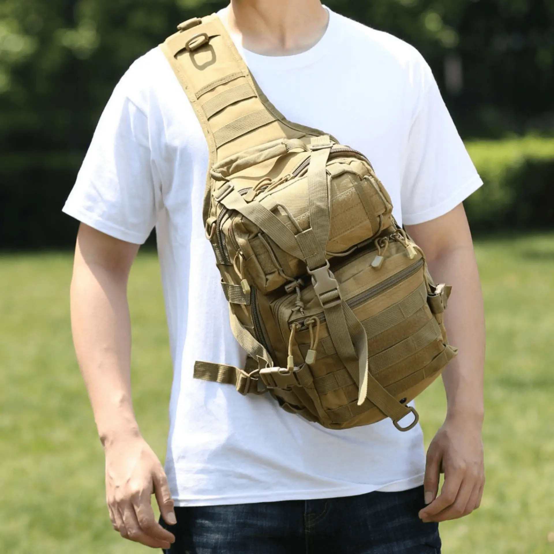 13207373_largewebp — Trend Oasis