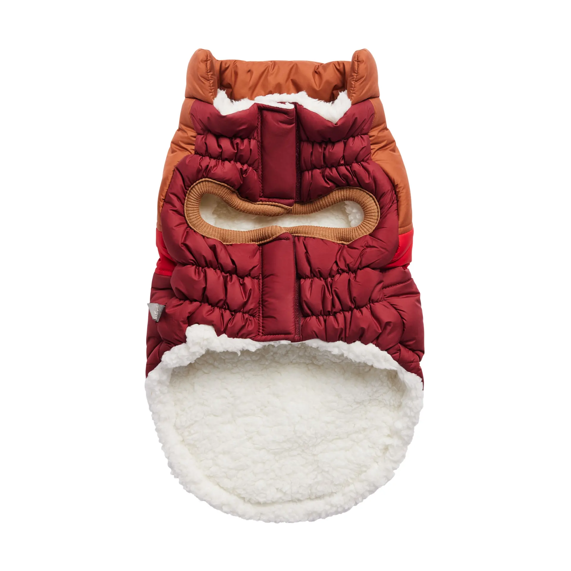 13240147_largewebp — Trend Oasis