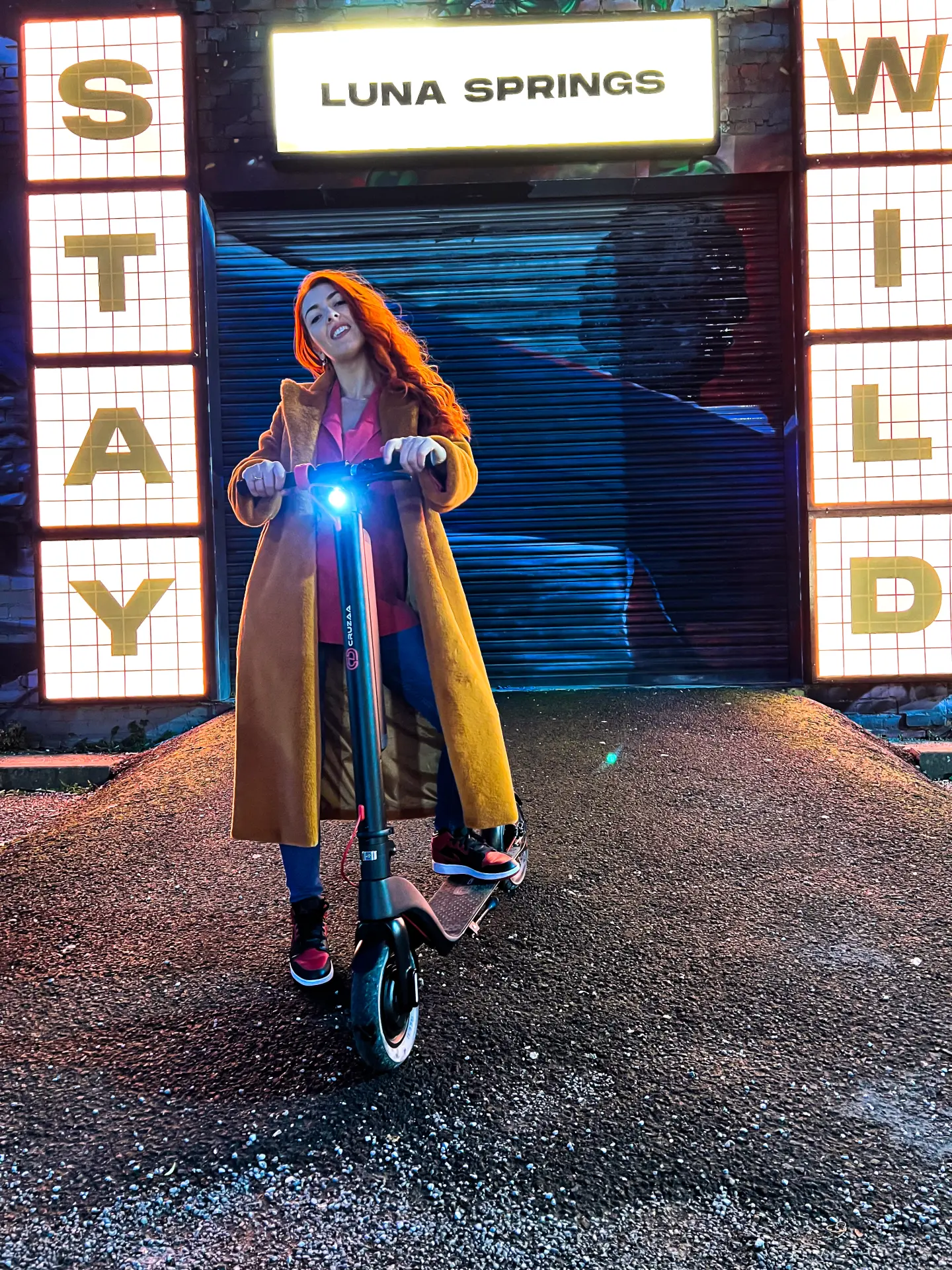 IMG_1472.jpg — Trend Oasis