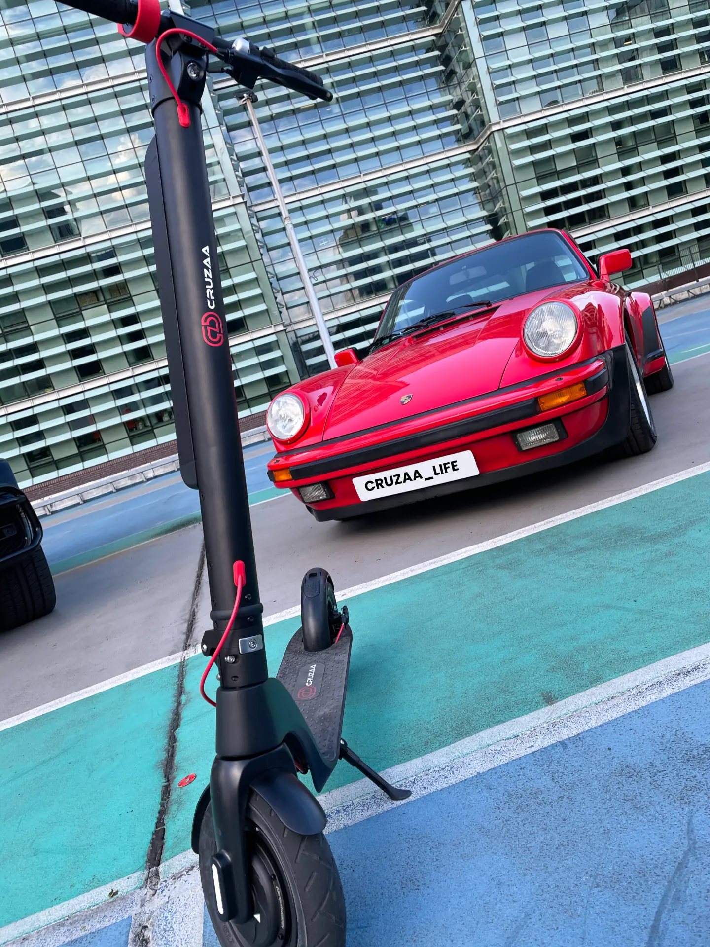 IMG_7907.jpg — Trend Oasis