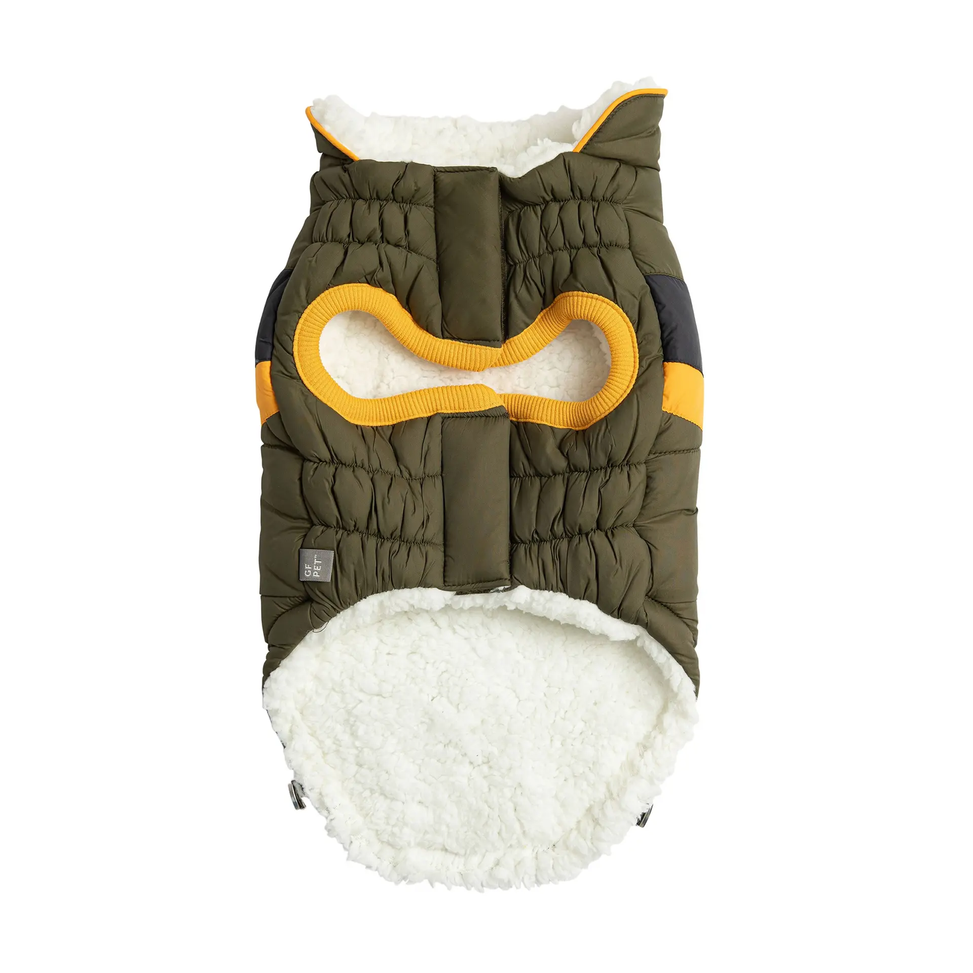 13242506_large.webp — Trend Oasis