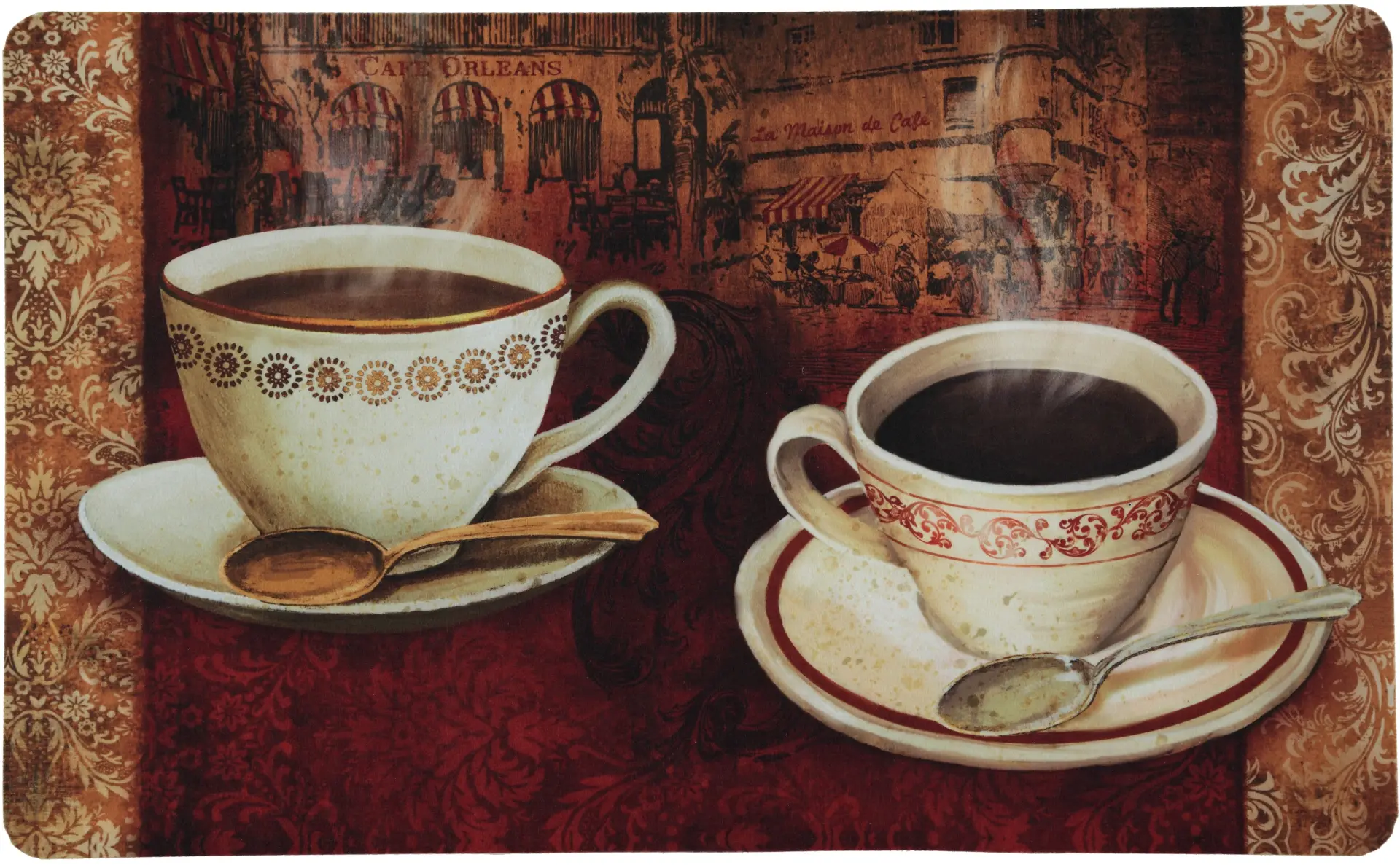 13541022_large.webp — Trend Oasis