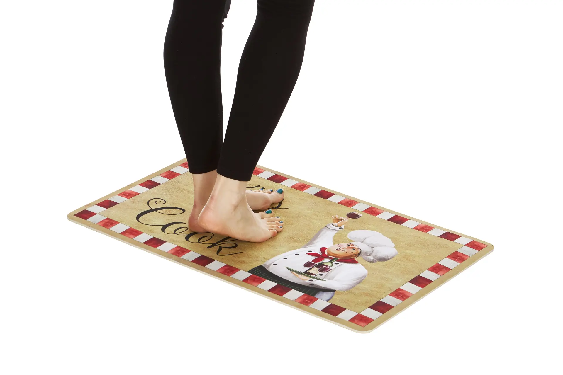 13548459_large.webp — Trend Oasis