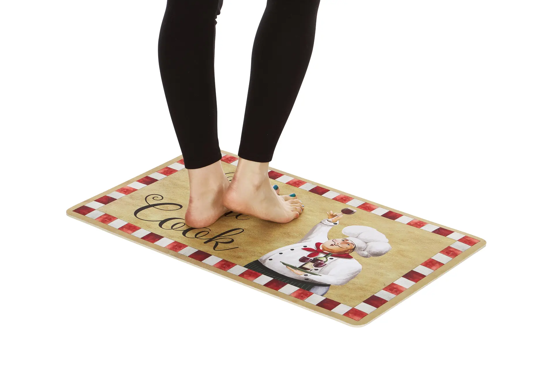 13548460_large.webp — Trend Oasis