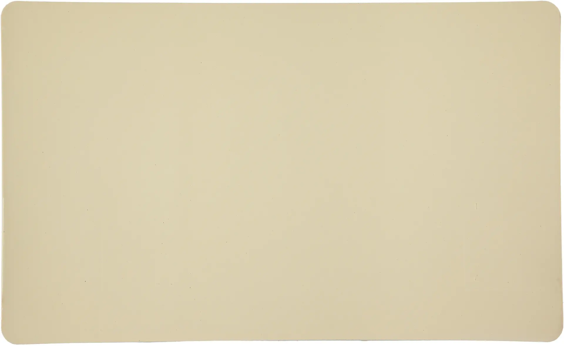 13548463_large.webp — Trend Oasis