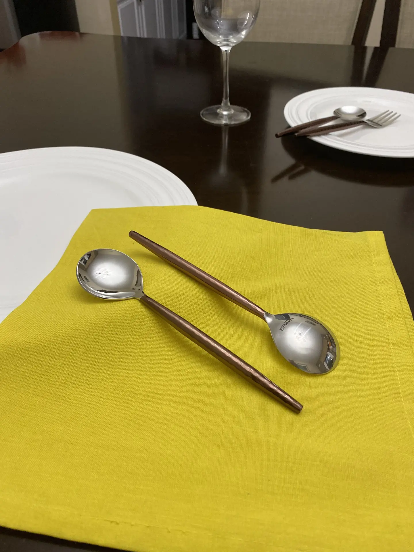 13554034_largewebp — Trend Oasis