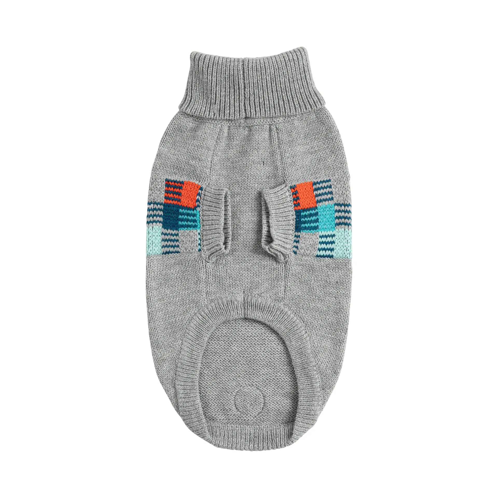 13585352_largewebp — Trend Oasis