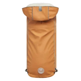 13601350_largewebp — Trend Oasis