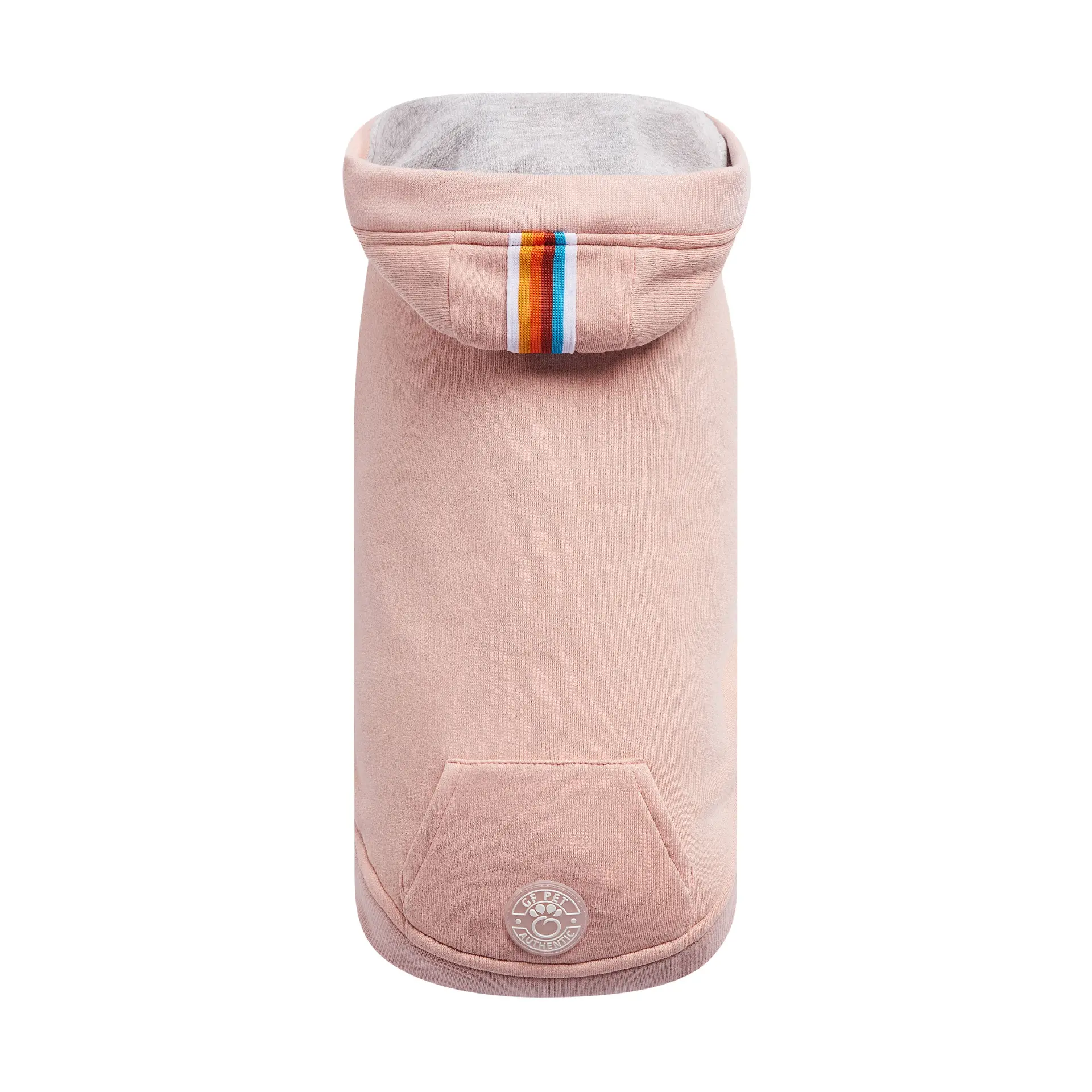 13606715_largewebp — Trend Oasis