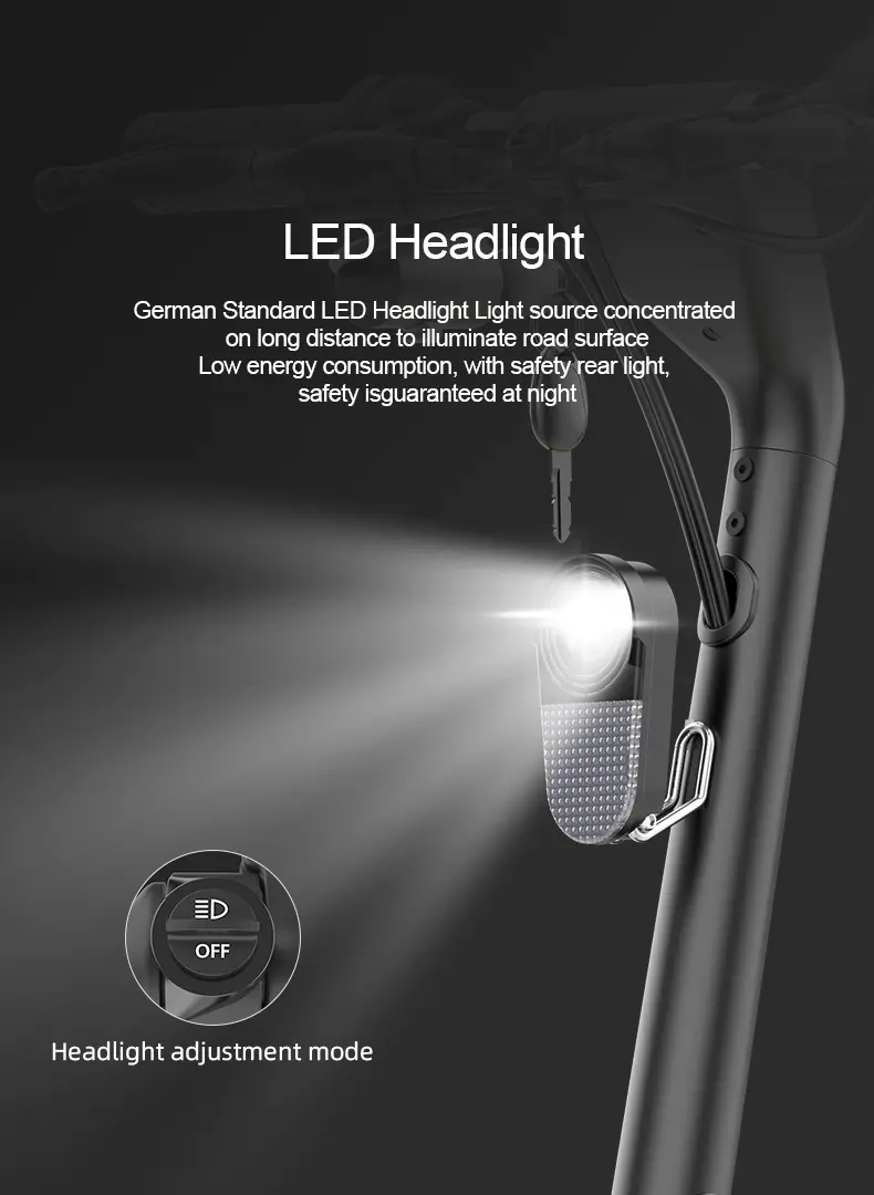 light .jpg — Trend Oasis