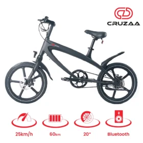 ebike designs for creoate png-02.png — Trend Oasis