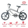 ebike designs for creoate png-01.png — Trend Oasis