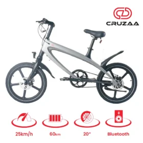 ebike designs for creoate png-01.png — Trend Oasis