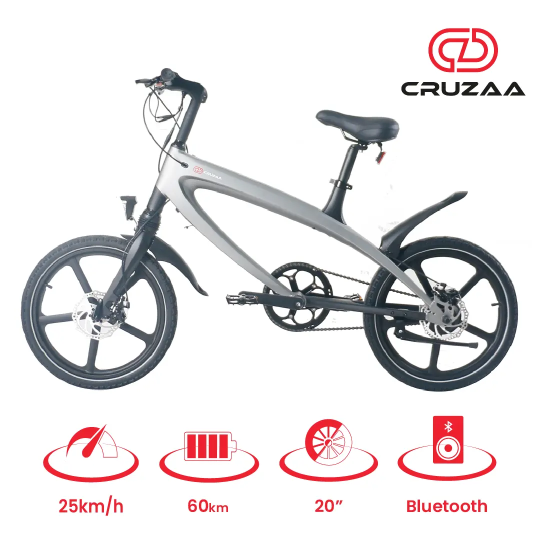 ebike designs for creoate png-01.png — Trend Oasis