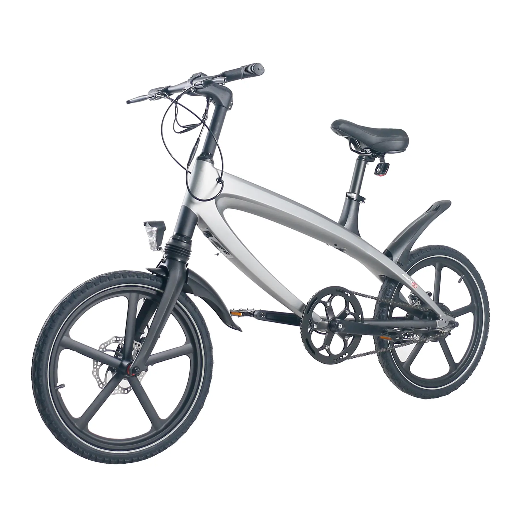 side gery ebike_.png — Trend Oasis