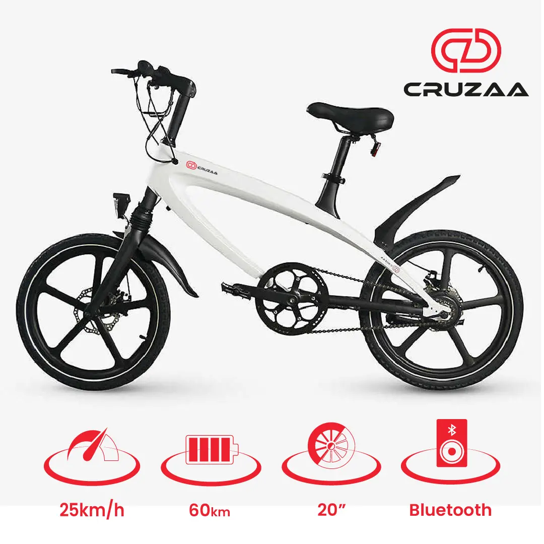 ebike designs for creoate png-04.png — Trend Oasis