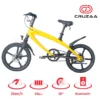 ebike designs for creoate png-03.png — Trend Oasis