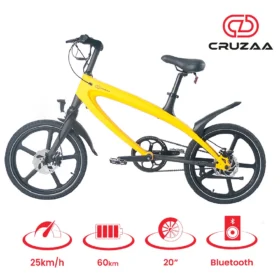 ebike designs for creoate png-03.png — Trend Oasis