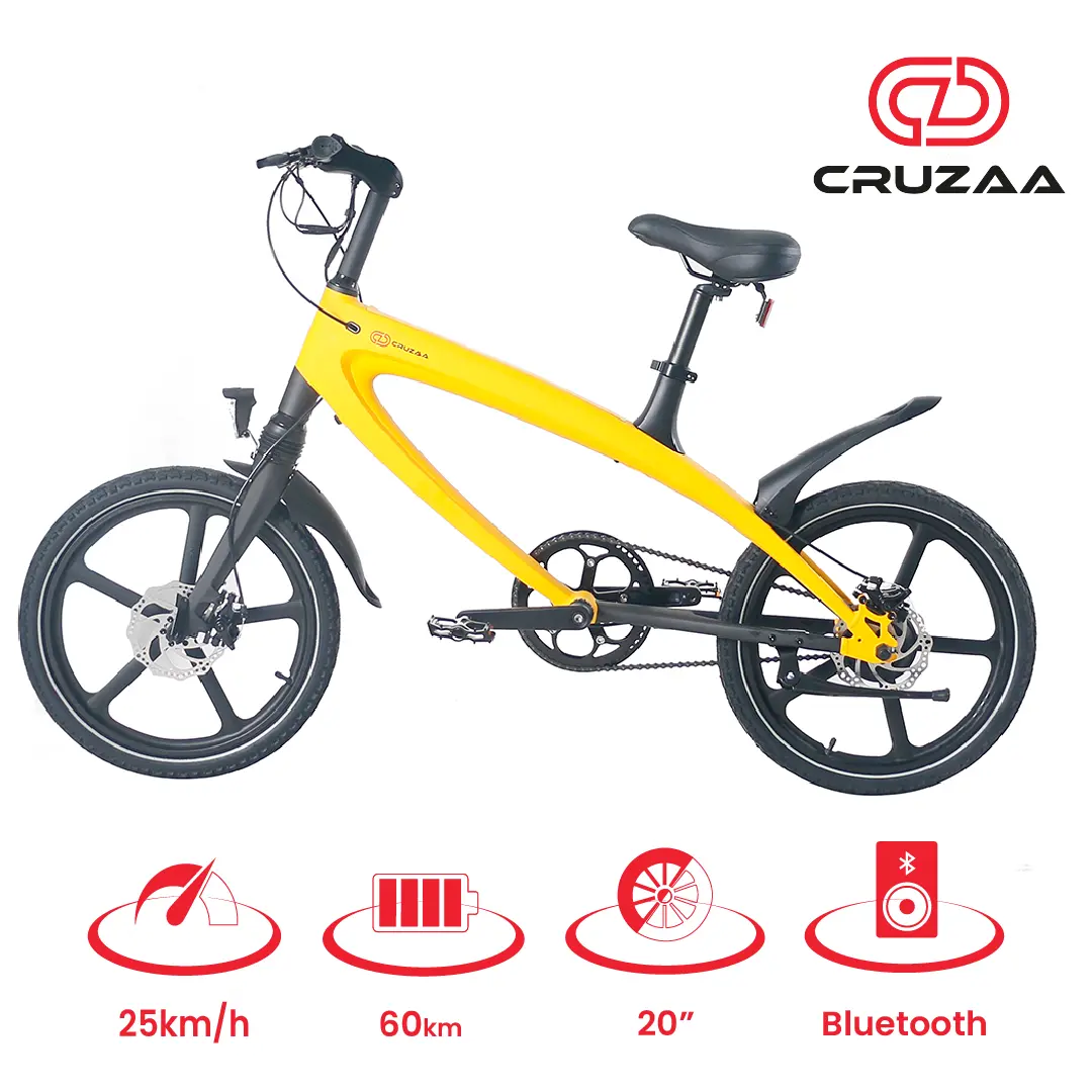 ebike designs for creoate png-03.png — Trend Oasis