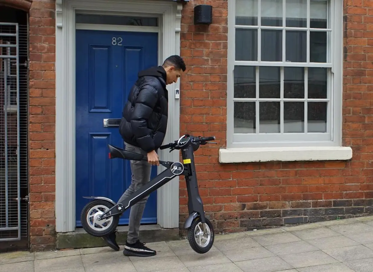 IMG_4662.jpeg — Trend Oasis