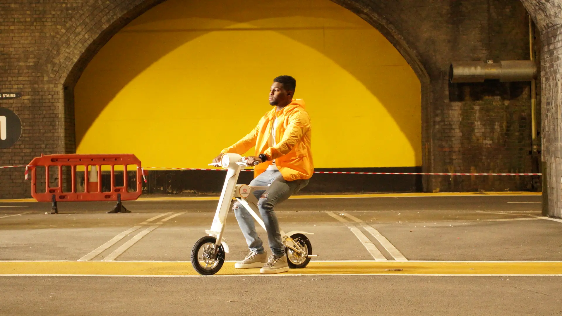 DSC00066.JPG — Trend Oasis