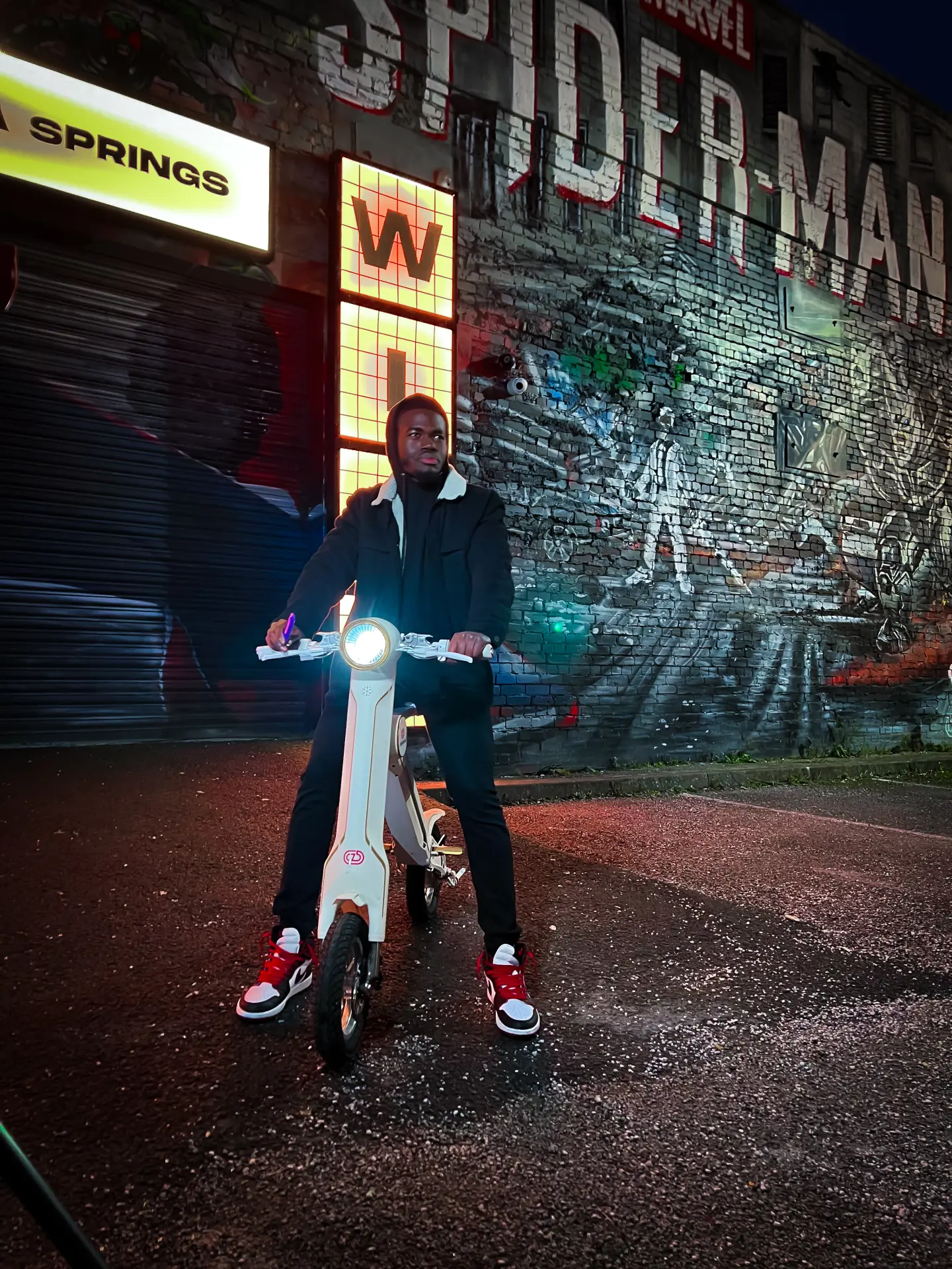 IMG_1513.jpg — Trend Oasis