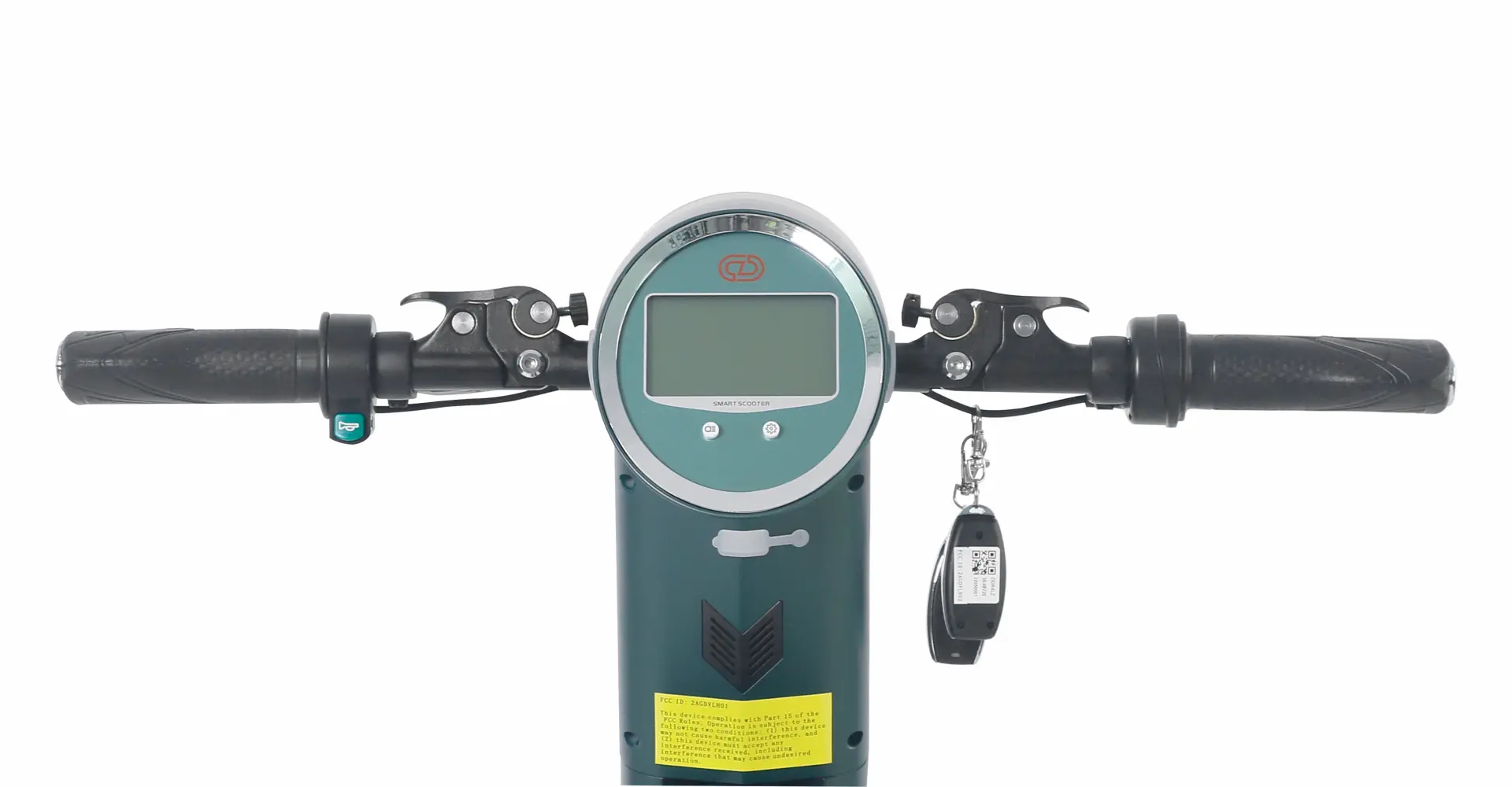 screen.jpg — Trend Oasis