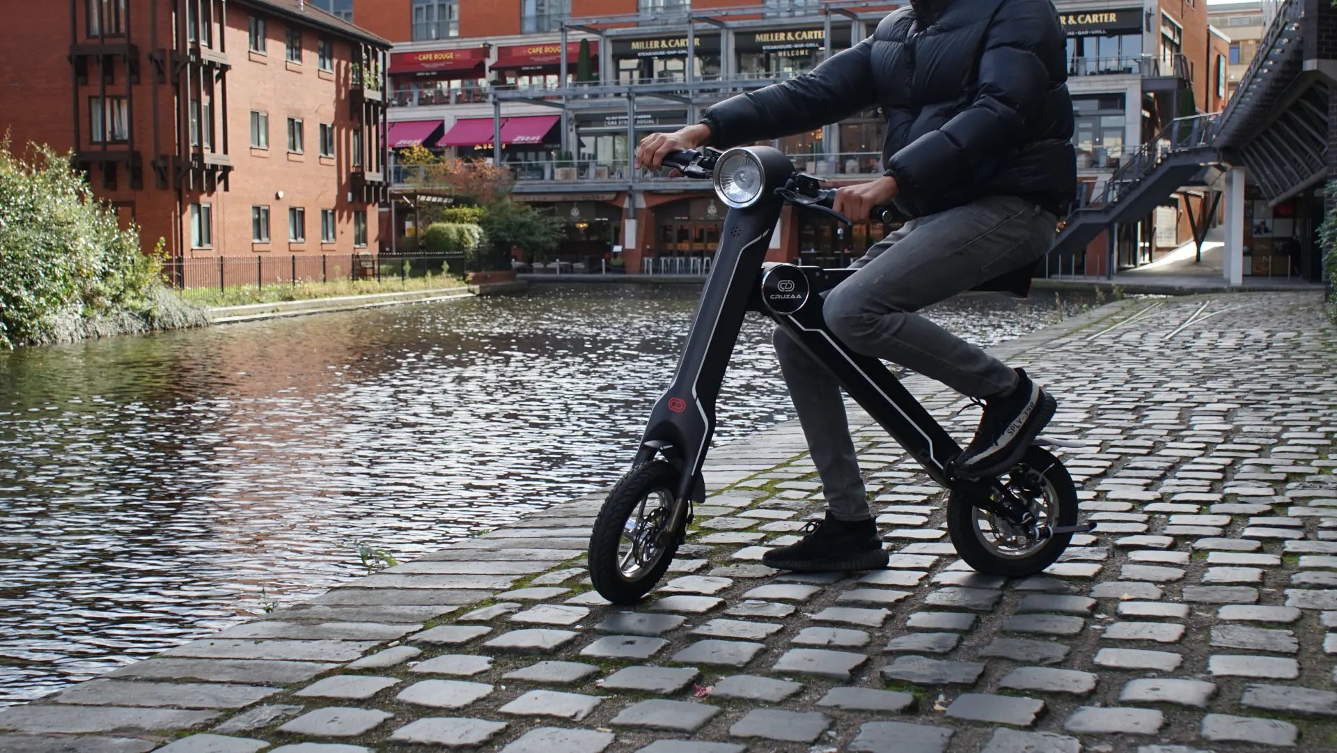 DSC00172.JPG — Trend Oasis