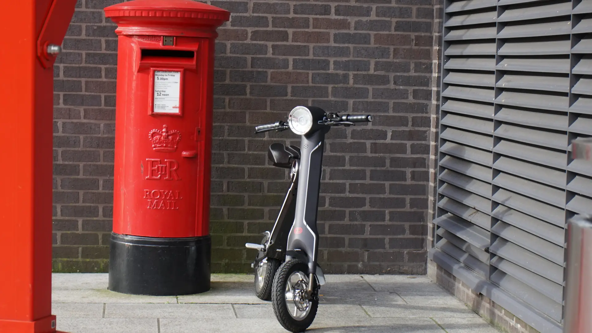 DSC00098.JPG — Trend Oasis