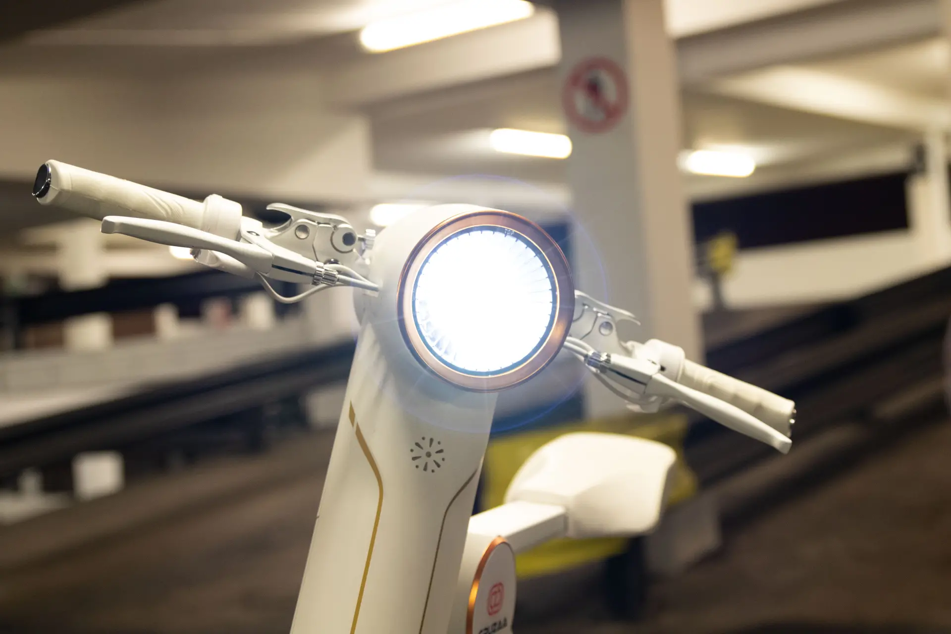 509A0439.jpg — Trend Oasis