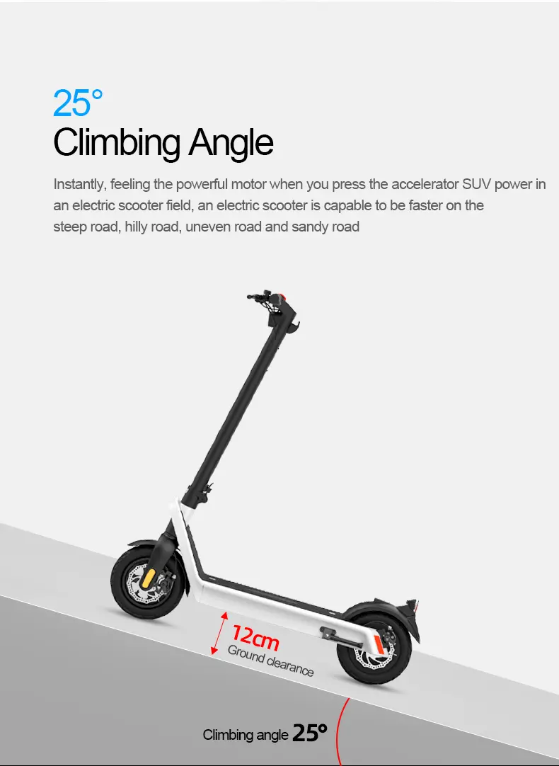 X9 e scooter (13).jpg — Trend Oasis