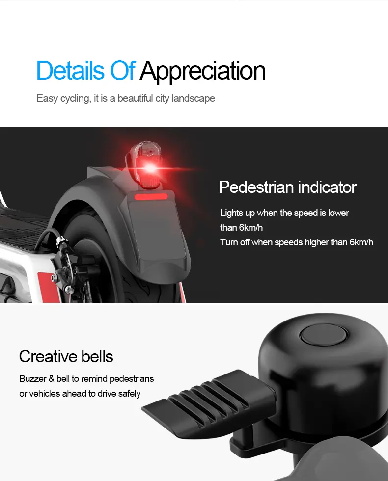 X9 e scooter (14).jpg — Trend Oasis