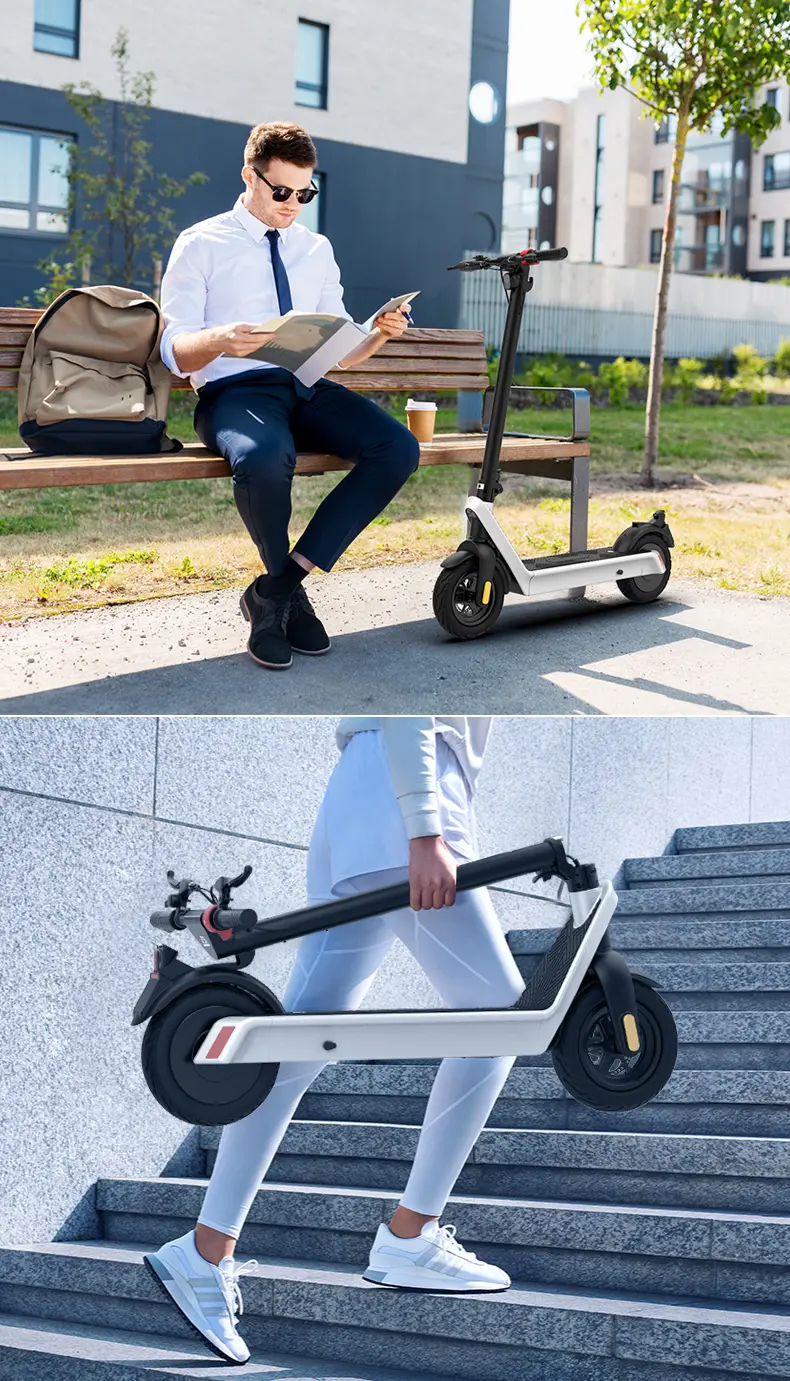 X9 e scooter (3).jpg — Trend Oasis
