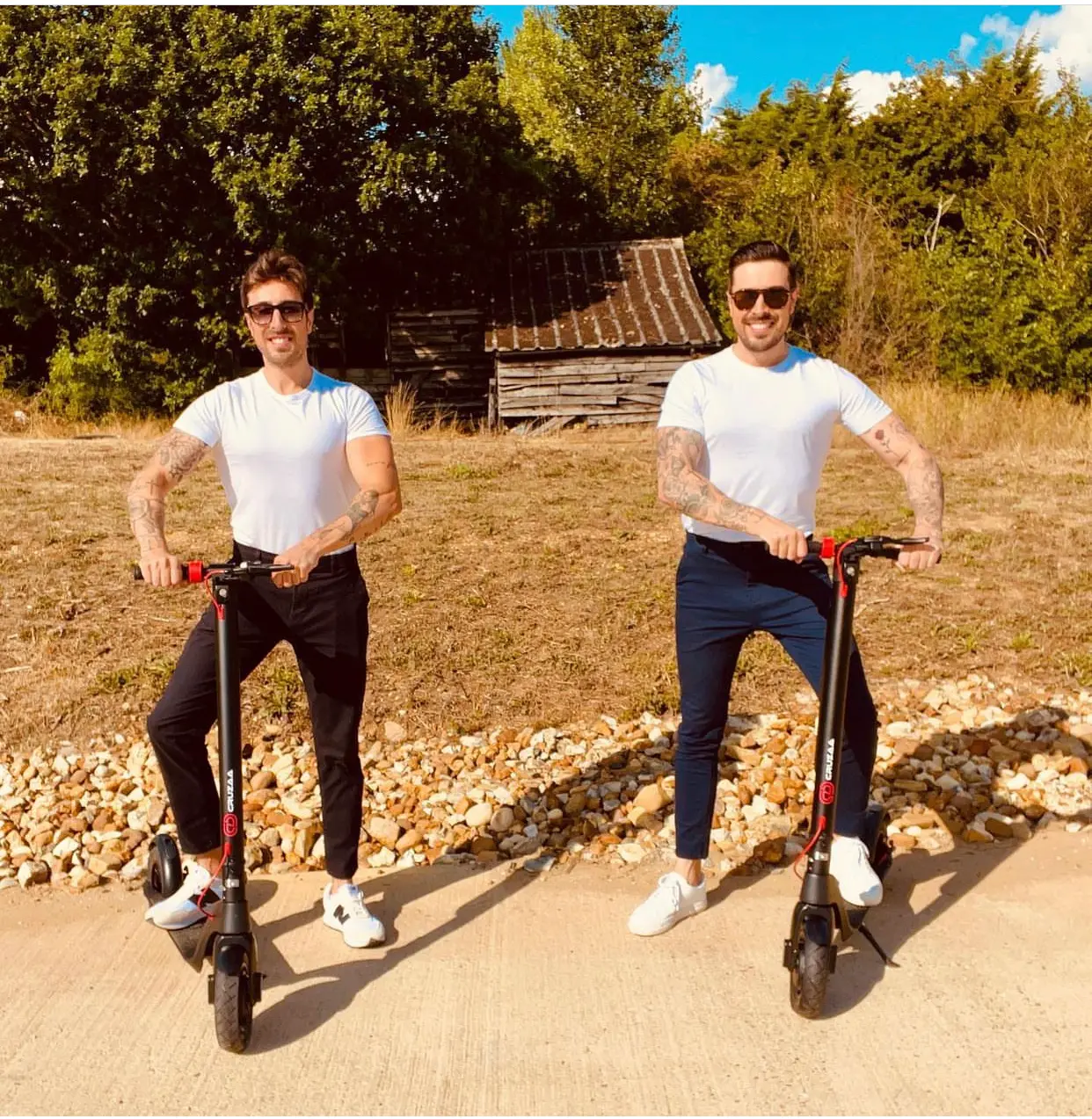 IMG_0319.jpg — Trend Oasis