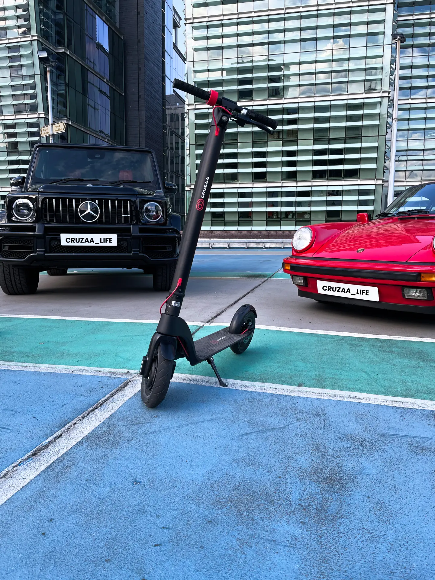 COMMUTA 22-2.JPG — Trend Oasis