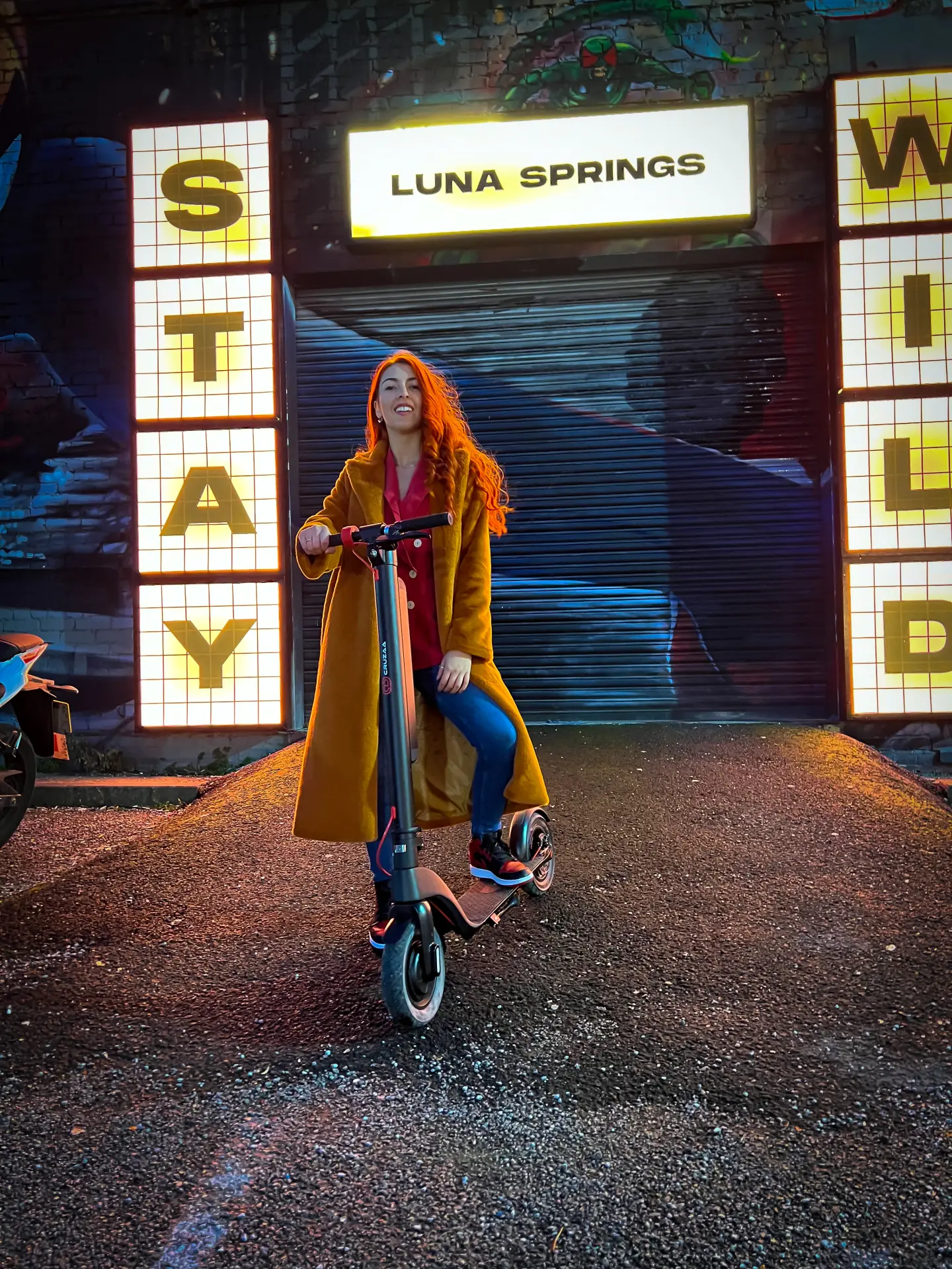 IMG_1460.jpg — Trend Oasis