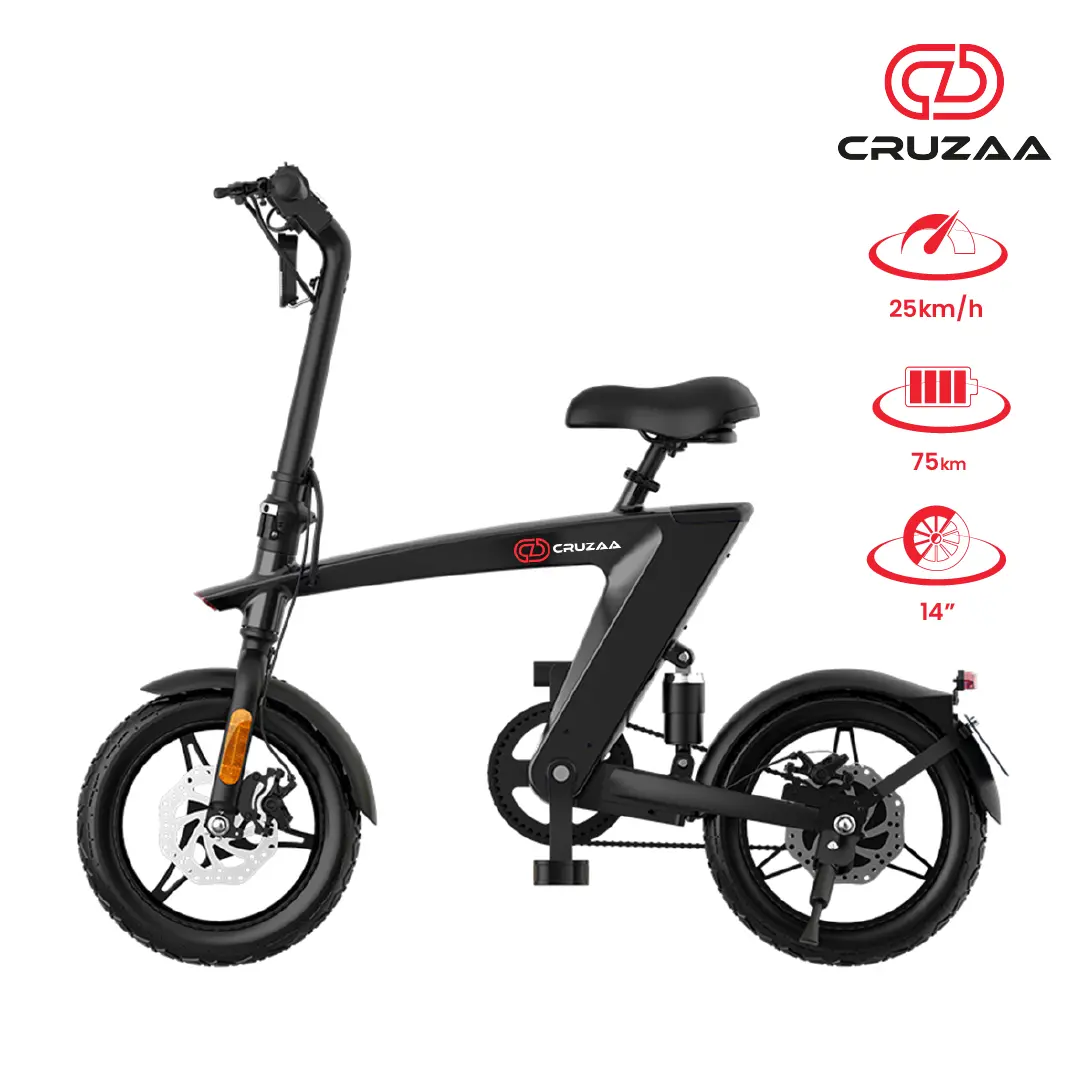 MAX EBIKE-01.png — Trend Oasis
