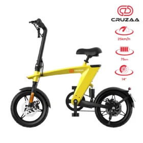MAX EBIKE-02.png — Trend Oasis
