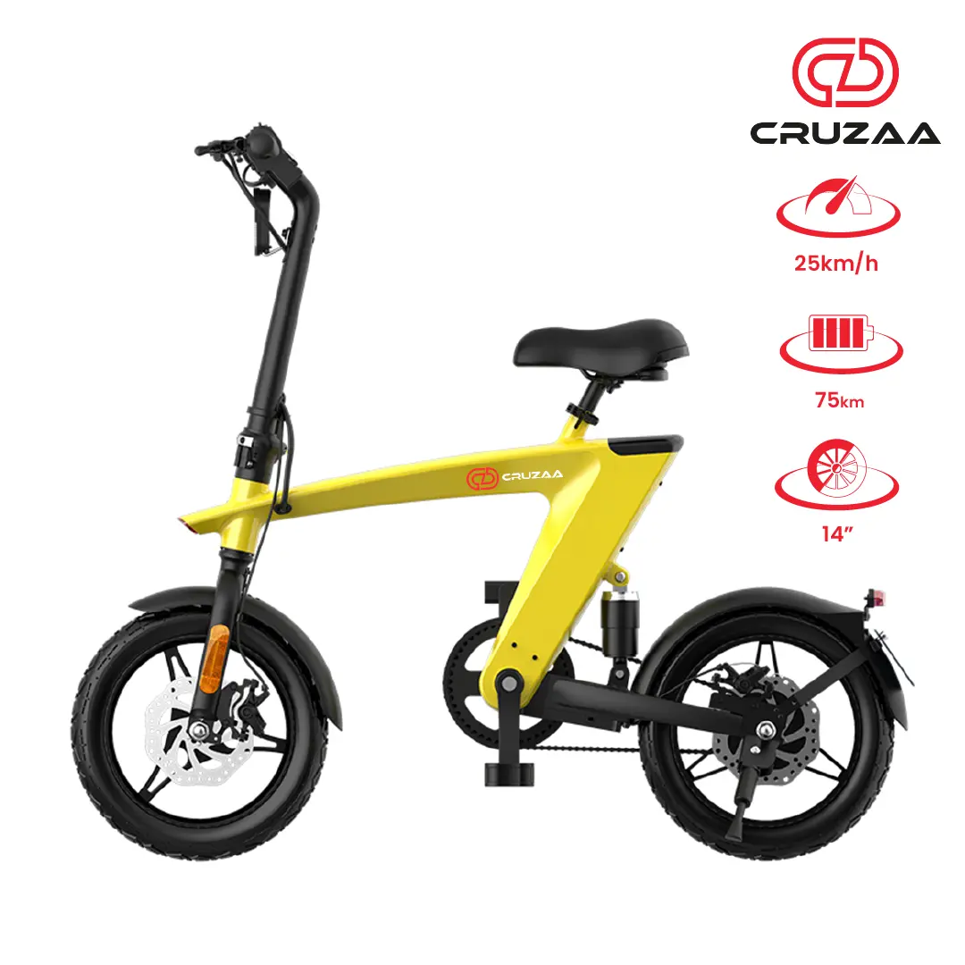 MAX EBIKE-02.png — Trend Oasis