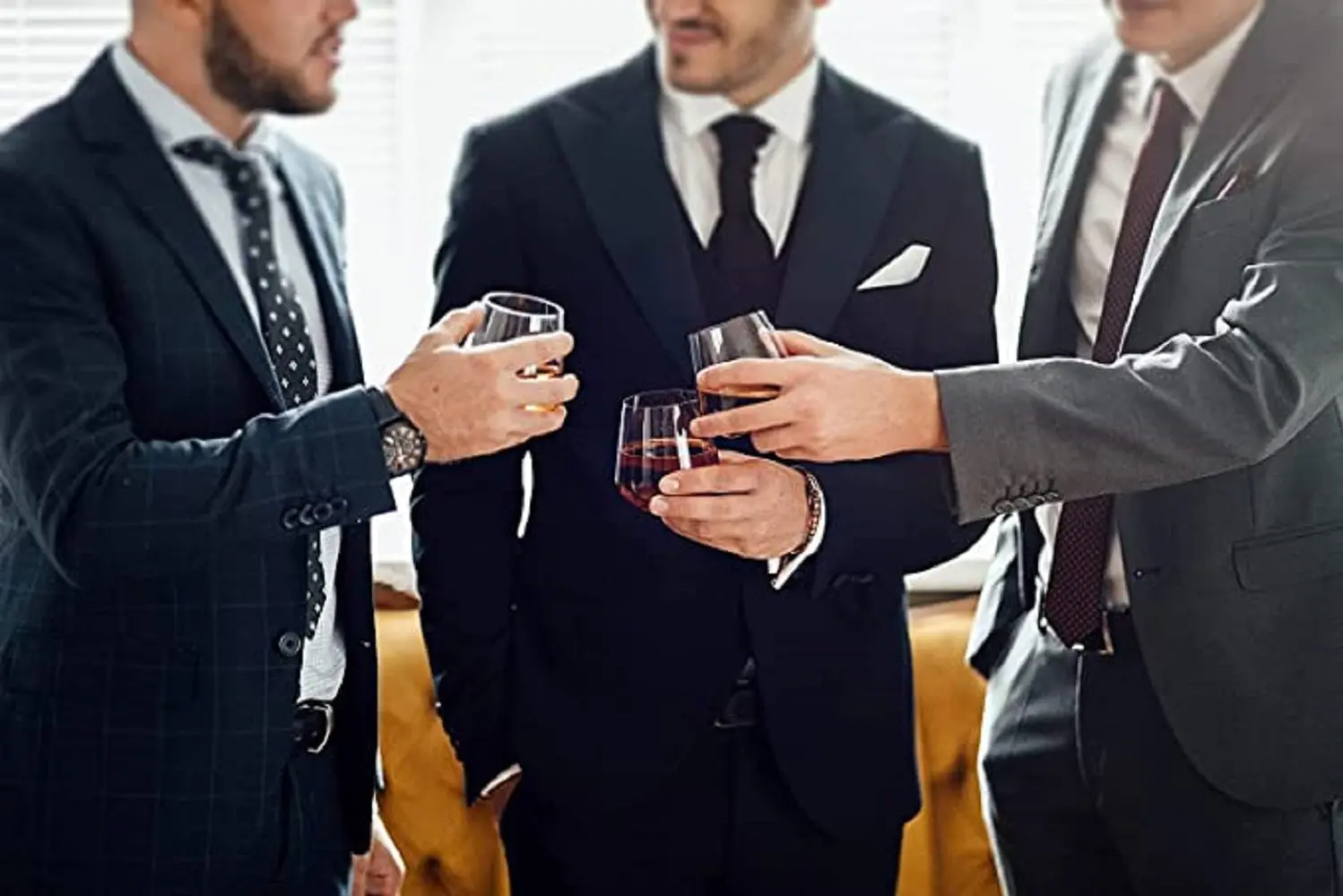 14862797_large.webp — Trend Oasis