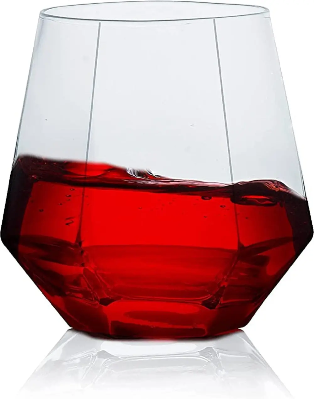 14862802_large.webp — Trend Oasis