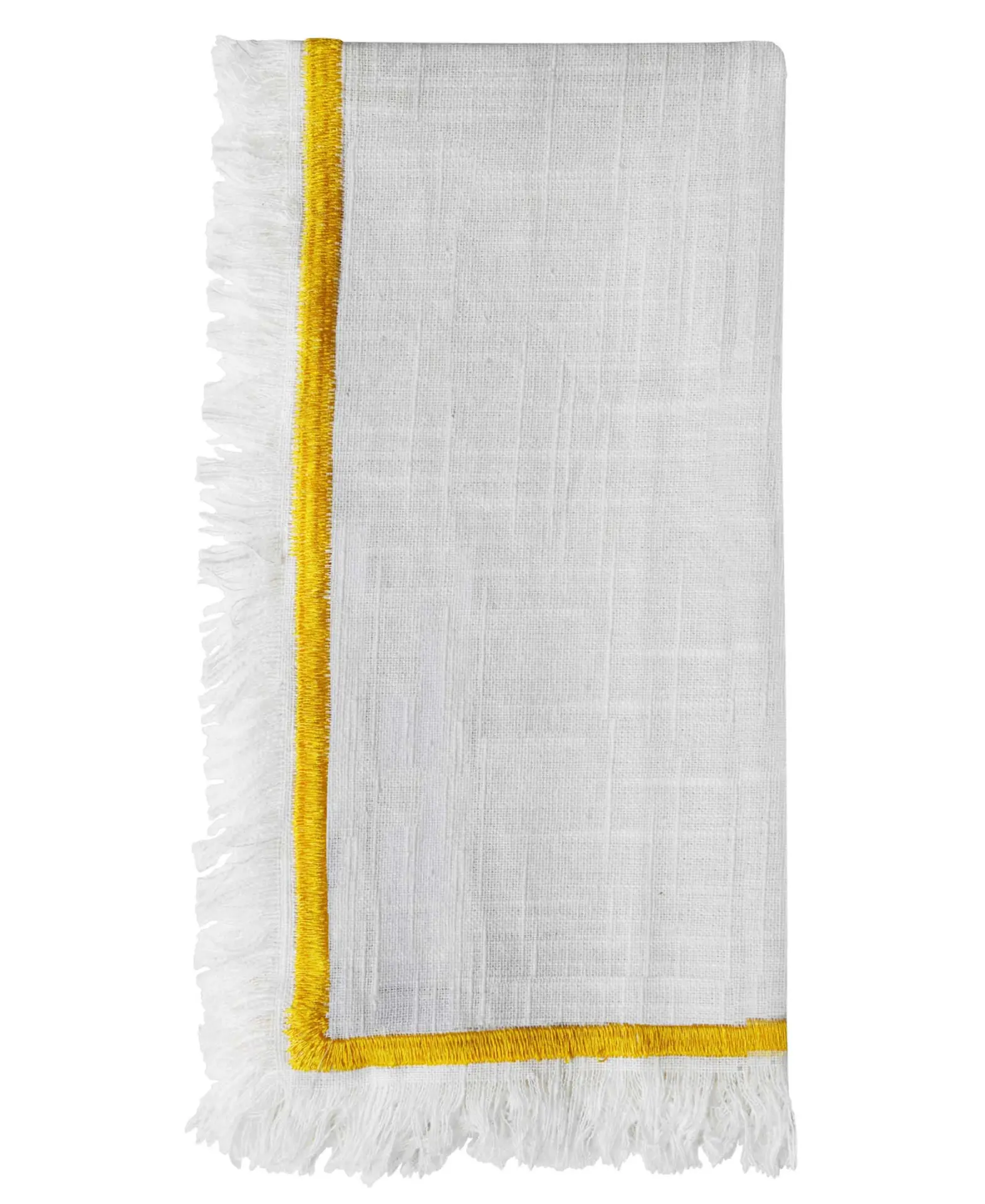 14914214_largewebp — Trend Oasis