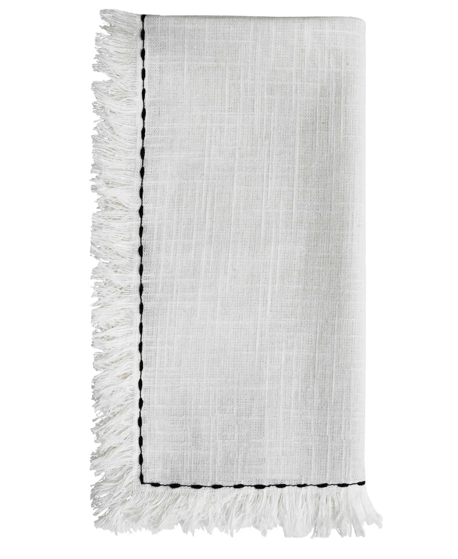 14914216_largewebp — Trend Oasis